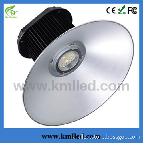 100W 150W 200W Philips/Cree High Bay LED Light Fixture